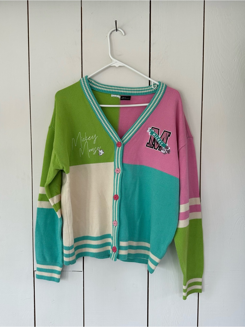 NOT FOR SALE - Picture 1 of 9